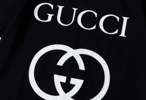 pure cotton T-shirt for women and men ，size: S-4XL，CL25-425-427