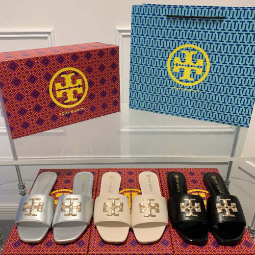 Flat leather sandals slippers , size 35-41 ,SS50-1060-1062