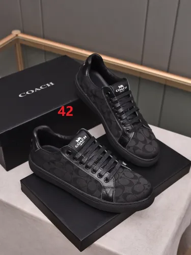 Men flat sneaker shoes,size 38-45, SS88-42