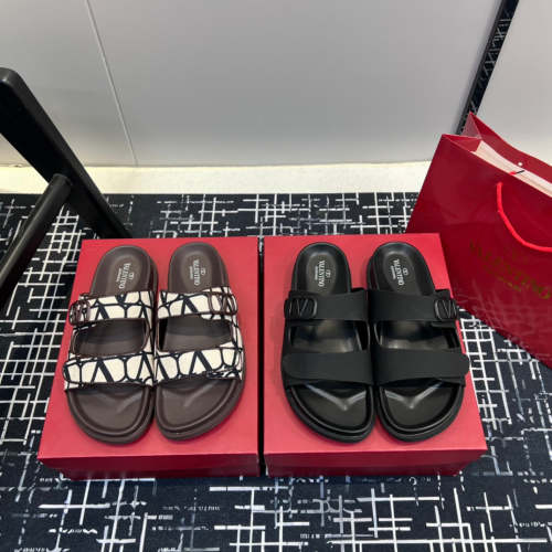 Women men flat sandals shoes,  size 35-45, SS60-2318-2319