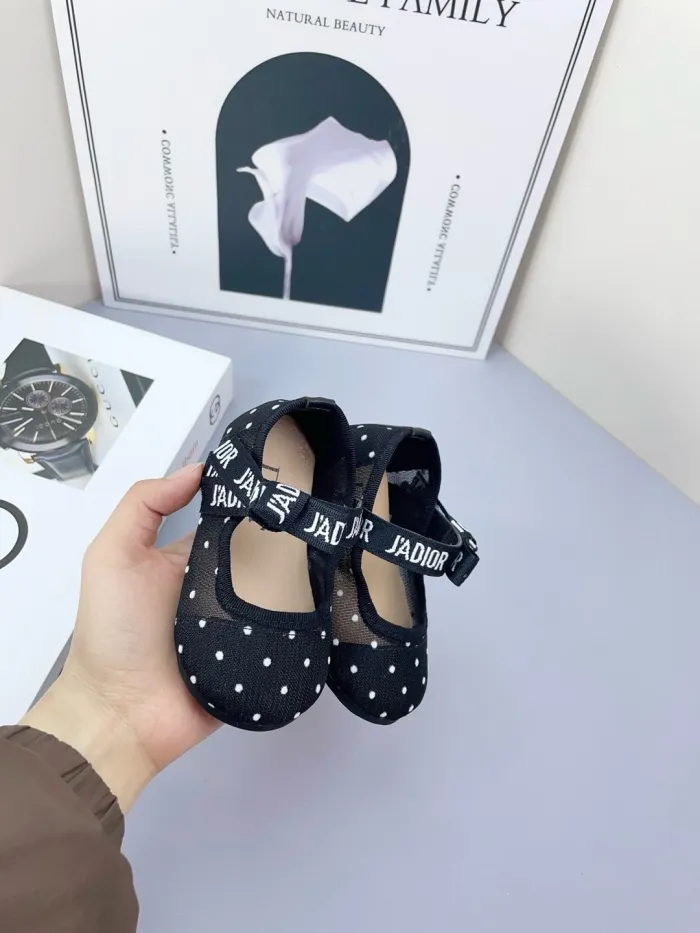 kids flat shoes, size 21-28 , SS40-51