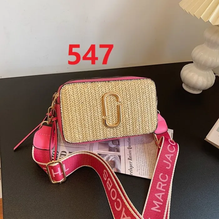 PU leather  bag, budget, no box,size 19x12x7cm, B30-540-549