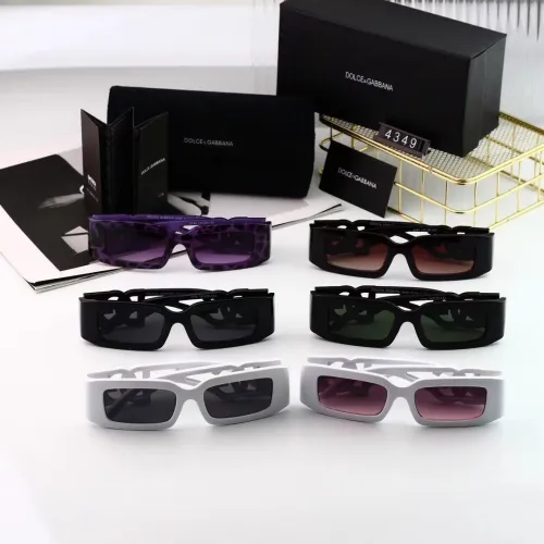 Blue light blocking sunglasses with the box and case ,G25-345-350