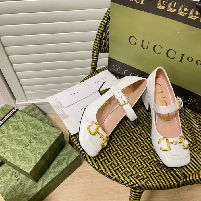 women heel shoes, heel 7cm,size 35-40,SS60-1666-1670