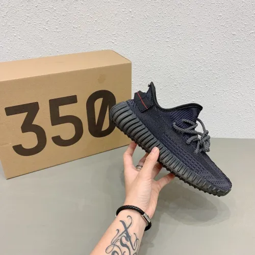 men women boost V350 shoes, size 36-46，SS70-264-266