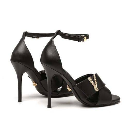 women heel shoes, size 35-42,heel 10.5cm,with box, SS88 -439
