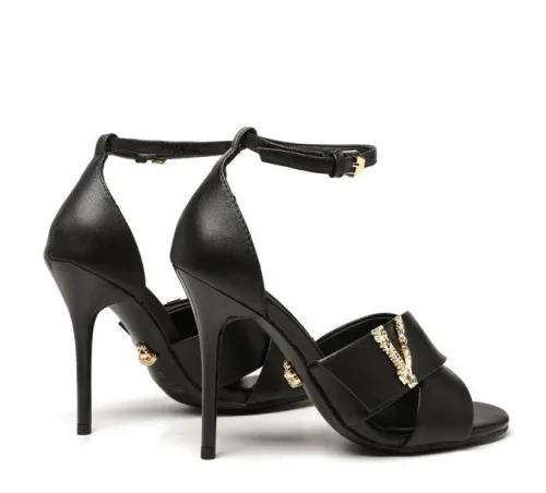 women heel shoes, size 35-42,heel 10.5cm,with box, SS88 -439