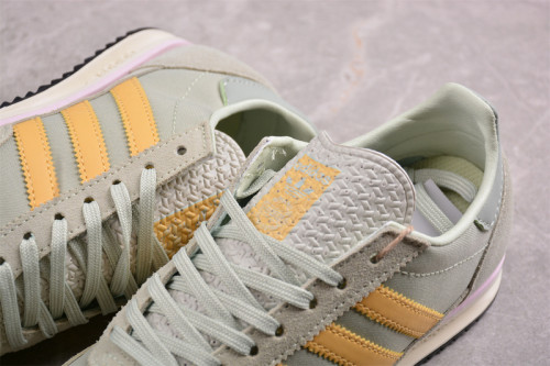 Women men runner sneaker shoes,  with box,size 36-45，SS60-88