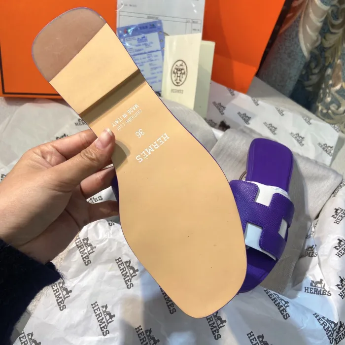 Women's flat shoes, size 35-42, SS50-1261