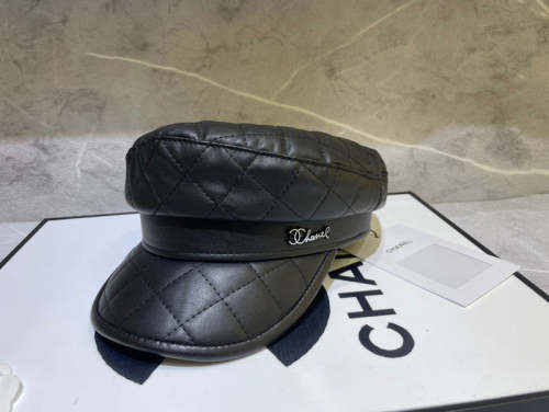Fashion military hat for women ,no box. HX25-546-547