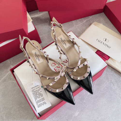 Women heel shoes,heel 6cm and 10cm,size 34-42, SS60-2242-2245