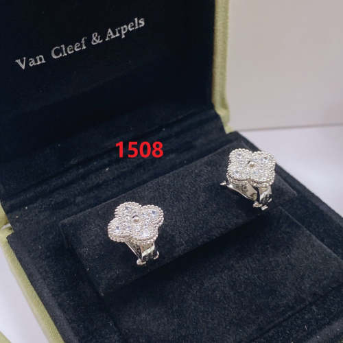 Earring  jewelry ,with box,  J25-1508-1509