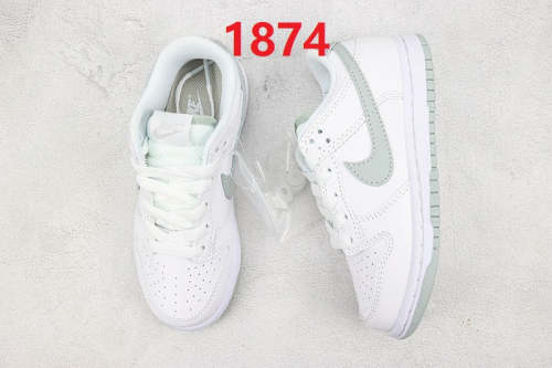 Kid's air force sneakers runner shoes, size 27.5-35, SS70-1874