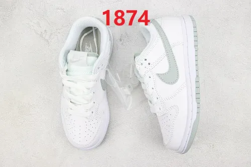 Kid's air force sneakers runner shoes, size 27.5-35, SS70-1874