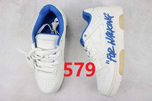 Men's and women's flat runners shoes , size 36-47 , SS88-579