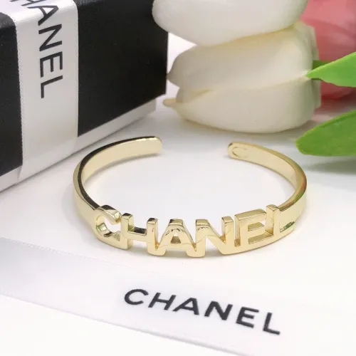 bracelet bangle cuff jewelry ,with box,  J25-875
