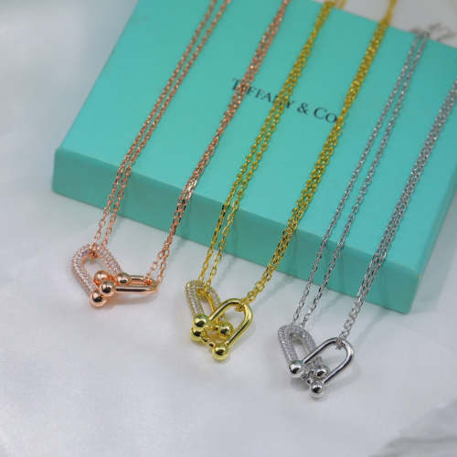 Necklace  jewelry ,with box,  J25-1311-1313