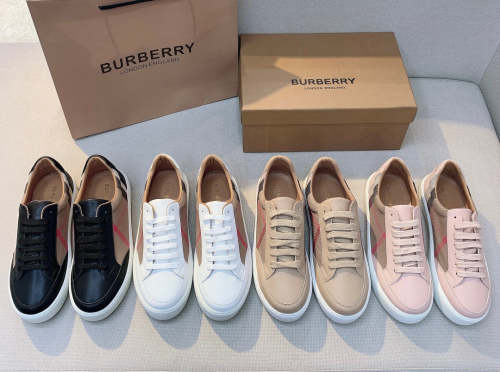 Women sneakers shoes, size 35-41, SS70-1595-1598