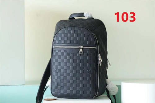 Leather bag ,AAAAA ,size 29*42*13cm,no box, B110-103