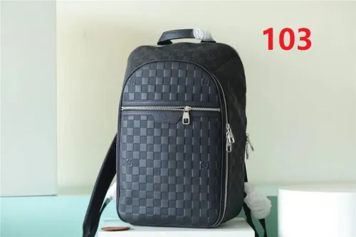 Leather bag ,AAAAA ,size 29*42*13cm,no box, B110-103