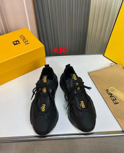 Top Quality men flat sneaker shoes,size 38-45, SS110-430