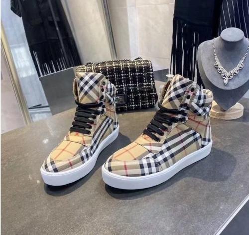 Women men flat sneakers shoes, size 35-45, with box, SS110-144-145