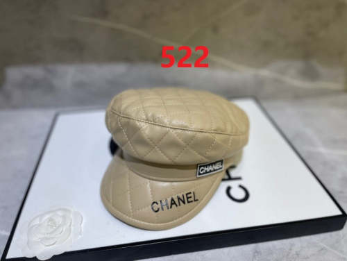 Fashion military hat for women ,no box. HX25-522-523