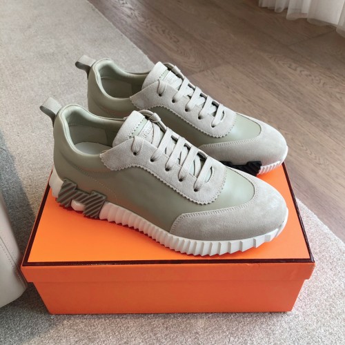 High quality women men flat sneaker shoes,size 35-46, SS120-247