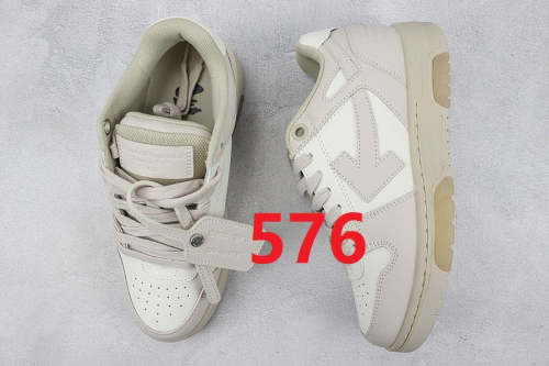 Men's and women's flat runners shoes , size 36-47 , SS88-576