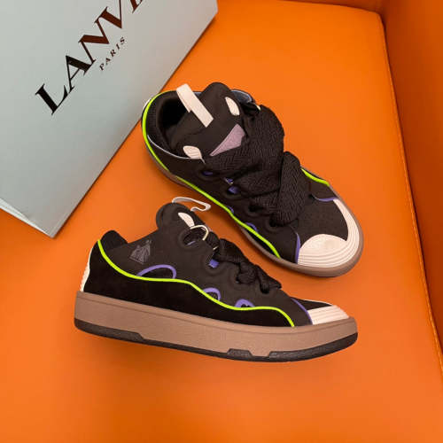 Top Quality Men and Women's sneakers shoes, size 35-45, SS110-264