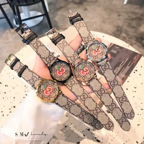 quartz electronic movement, size :30mm ,$15 for the box ,WT45
