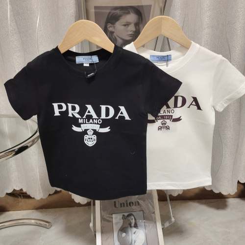 pure cotton T-shirt for women and men ，size: S-4XL，CL25-394-395