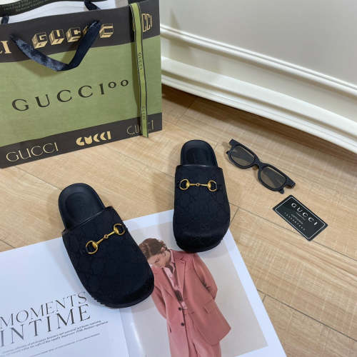 Women's Flat slippers shoes , size 35-41 ,SS60-2003