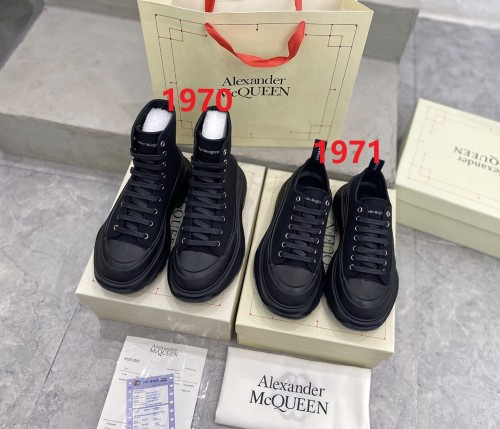 Women men runner flat shoes,  size 35-44, SS70-1970-1971