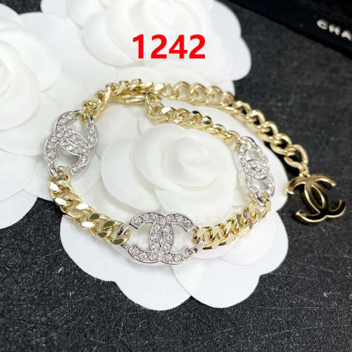 bangle jewelry ,with box,  J25-1242
