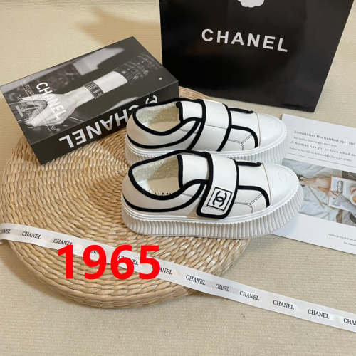 Women sneakers shoes,size 35-40,SS60-1965