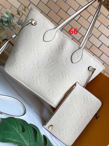 leather bag, AAAAA, no box,size: 32*29*17cm,B110-65-69