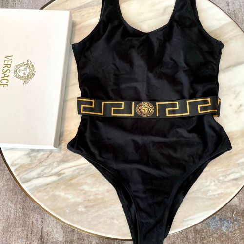 Ladies' sexy swimsuit ,SW25-241