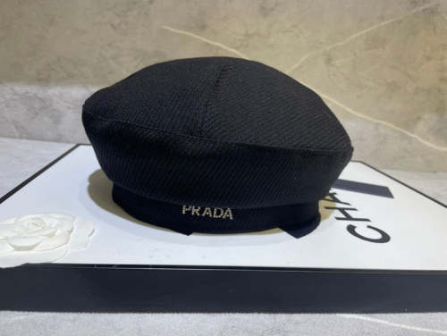 Fashion hat for women ,no box. HX25-613-616