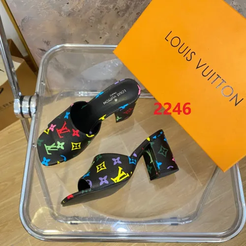 Women heel shoes,size 35-42, SS60-2246-2248
