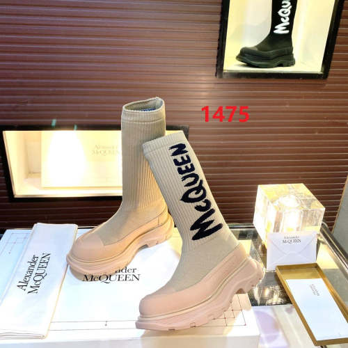 men's and women's boots shoes,size 35-44, SS70-1475-1478