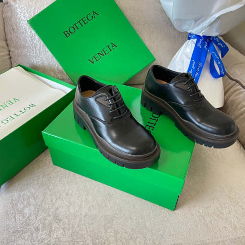 Women men flat shoes, size 35-46, with box, SS70-1223