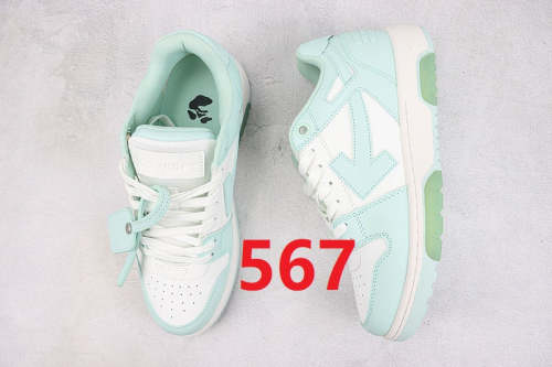 Men's and women's flat runners shoes , size 36-47 , SS88-567