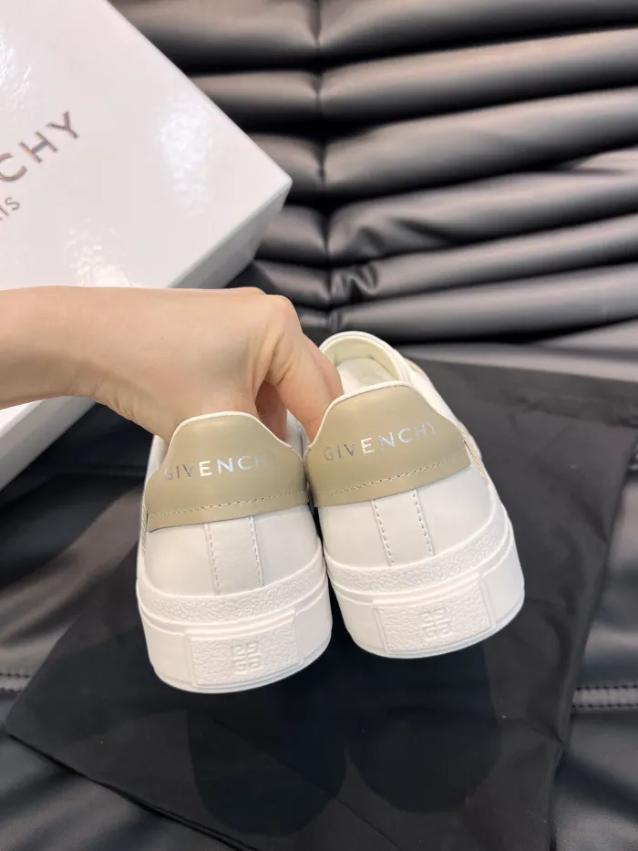 Men sneaker shoes,size 38-45, SS88-806