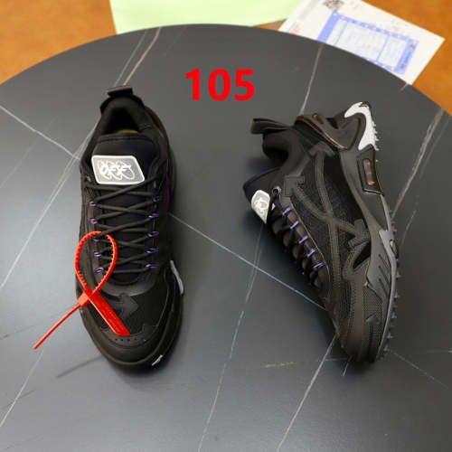 Top Quality men flat sneaker shoes,size 38-45, SS138-105