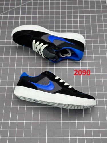 Women men runner sneaker shoes,  with box,size 36-45，SS70-2090