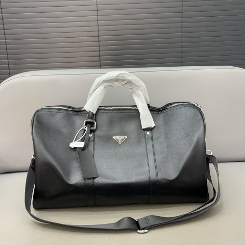 Split leather bag ,3A ,size 47x26cm,no box,  B75-3034
