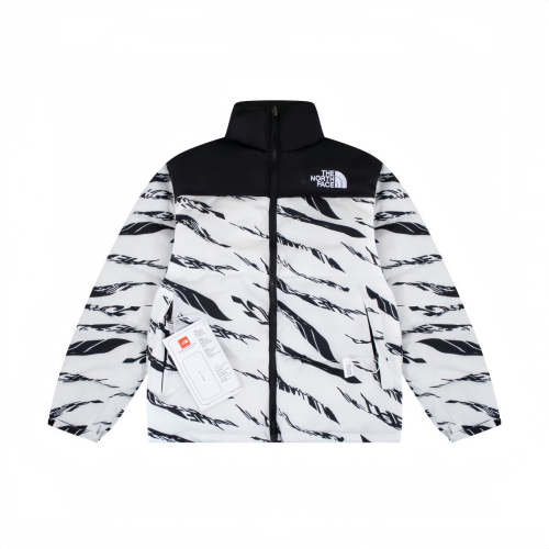 Men's and women's autumn and winter fashion cotton jacket clothes,CL68-345