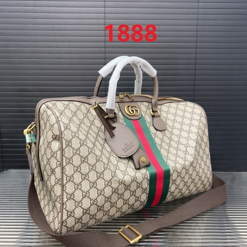 Split leather bag ,AAAA ,size 45x28cm,no box,  B88-1888