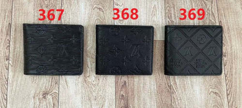 split leather bag,AAA,with box,size:19*10cm,B17-367-369